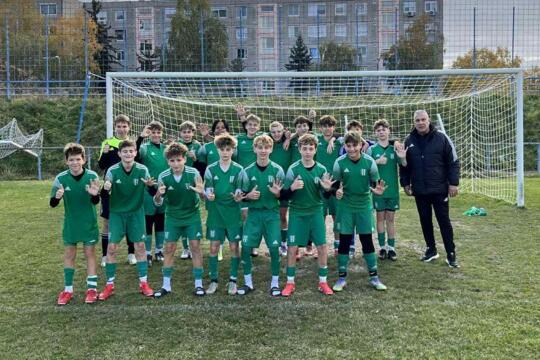 Zsinrban ez a hatodik gyzelem! 