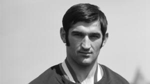 Elhunyt Halmosi Zoltn
