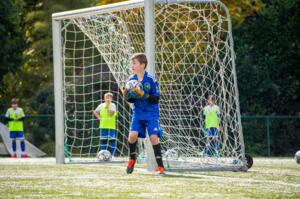 Mindkt meccset a kanizsaiak nyertk meg 