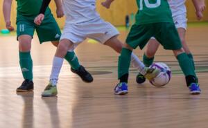 H�rom meccs, h�rom gy�zelem
