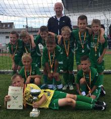 2006-2015.06.21-I.Geza Gallos torna veretlen gyztese csapatunk