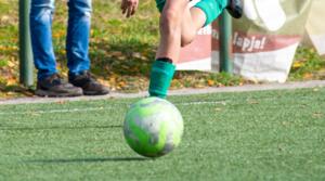 t glt hozott az U12-esek (2013) meccse