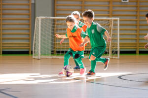 Harmadik alkalommal tartjuk meg a K�lm�n Tibor Eml�ktorn�t