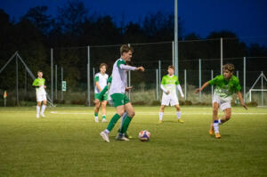 Sz�k keret, sz�k veres�g