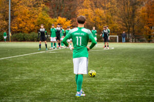 Rossz napot fogtunk ki