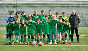 Az els 20 percben eldntttk