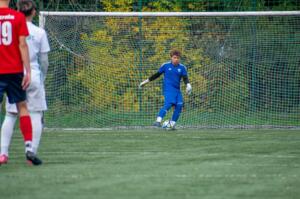 Ak�r m�g meg is ford�thattuk volna…