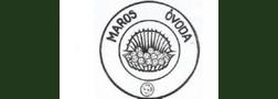 MAROS VODA