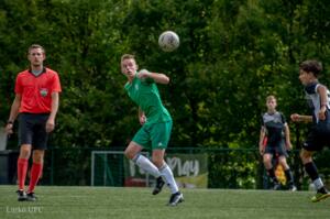 Ketten is az Ills Akadmia U17-be kerltek