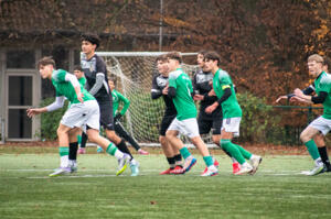 Nem tudtuk meglltani a tabellaels menetelst