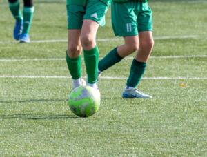 Fordulatos meccsen U15-s (2011) dntetlen