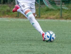 Gyzelmvel tapad a dobogsokra a Lurk UFC U16 (2010) 