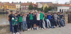 Kiváló tavaszi rajt! Kiváló tavaszi rajt!