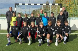 Kiemelt krzetkzponti szi tbor