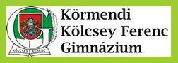 KLCSEY GIMNZIUM KRMEND