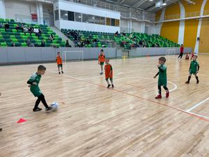 Szarka Zoltnrl s Klmn Tiborrl elnevezett emlktornk