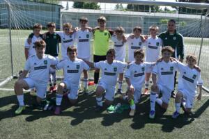 Letisztultabb j�t�k tavasszal