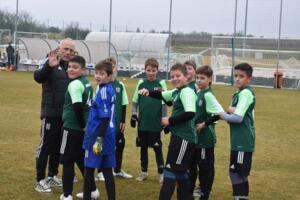 Balaton-parti �t tal�lat