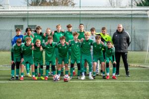 Iszak S�ndor b�szke a csapat�ra �s motiv�ltan v�rja a folytat�st