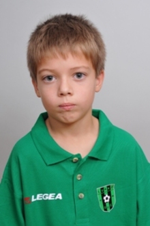 Tov�bb menetel a 2004-csapat.
Soproni siker.