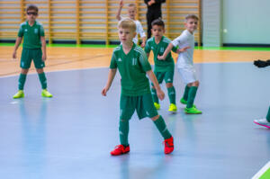 �nfeledt j�t�k a S�meghy L�szl� Eml�ktorn�n