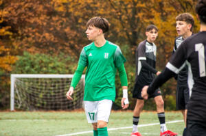 Legy�zt�k a dobog�s Gyirm�tot! 