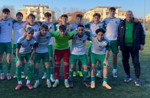 Pontos befejez�sek ut�n k�t v�llra fektett�k a bajnokes�lyest! 