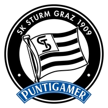 Nemzetközi mérkőzéseken játszott a 2004-2005-2006 korosztályunk