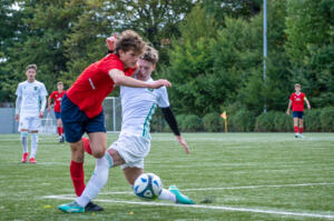 A listavezet�� lett a h�rom pont