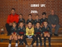 2003-as K�ly�kliga Szombathelyen
