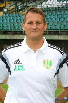  KAPUSEDZ�S!