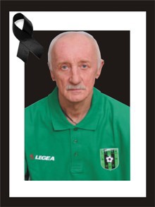 2005-Kulcsr Ferenc Emlktorna-2013.01.12