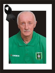  Ismert�k �t. Nem volt nagy �s kiv�l�,
csak sz�v, a mi sz�v�nkh�z k�zel �ll�.
