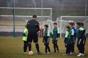 Teniszmeccsen veres�g