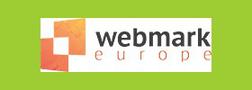 WebMark Europe