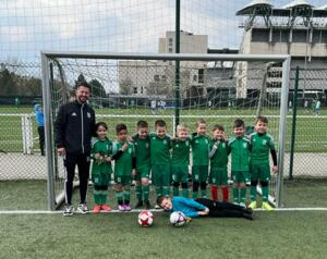 U7-eseink (2019) h�romszor is gy�ztek! 