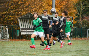 Egy kapuralvssel vitt el pontot a vendgcsapat