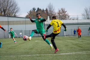 Fegyelmezetlen�l nem lehet