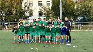 Elkpeszt szmok: 10 Lurk-gl, ebbl kilenc Rtkzi dmtl! 