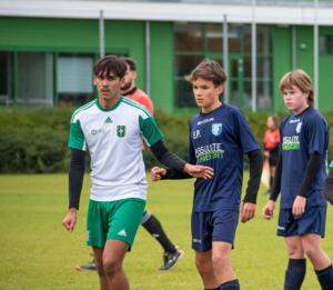 Rend�thetetlen hit a gy�zelemben