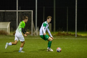 Minden j�, ha j� a v�ge