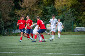 Egy tizenegyesgl dnttt