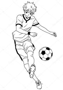 Glzporos gyzelmet aratott U12-es csapatunk msodik bajnokijn