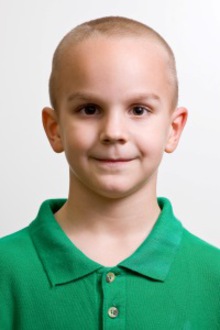 Ötödik hellyel zárta az évet a 2007.