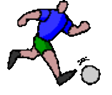 2014.06.05-Milánóban a 2003-as csapatunk