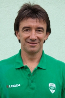 A mini Bl eredménye, Illés Béla nyilatkozata