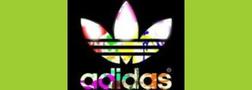 ADIDAS*