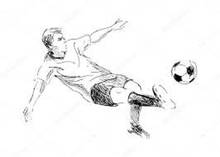 Magabiztos gyzelmet aratott U15-s Lurks csapatunk