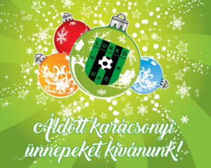 �ldott �nnepet k�v�n a Lurk� UFC! 