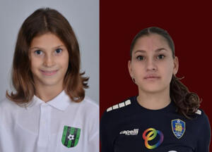 Lurksok keleten, nyugaton s dlen